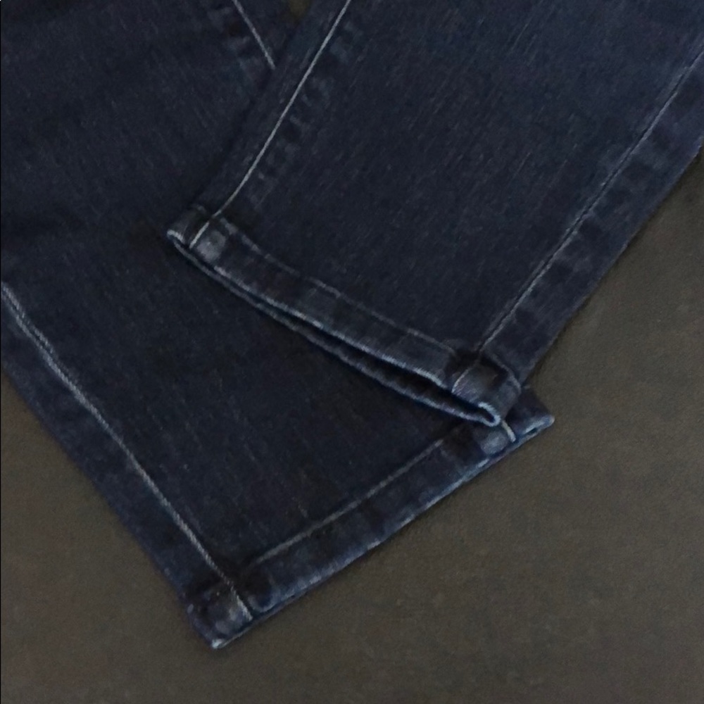 Jeans - Picture 4 of 5
